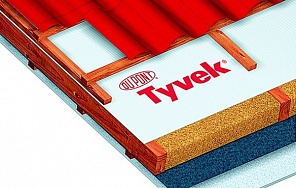 Tyvek