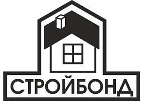 Стройбонд