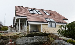 Velux